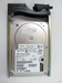 EMC 118032372-A02 73GB 10k 2gbps FC drive