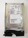 EMC 118032474-A01 300GB 10K 2GB Fiber Channel Hard Disk Drive HDD