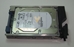 EMC 118032662-A01 EMC 146GB 10k FC Hard Disk Drive w/ Tray