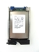 EMC 118032774 200GB 3.5" 4GBPS Fiber Channel SSD Hard Disk Drive