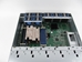 EMC 1A210NR00-600-G DataDomain Controller Assembly DD2200