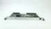 EMC 250-029-901 ED-140M Control Processor Board