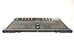 EMC 293-407-901A 8 Port SFP Mezzanine Card - 293-407-901A