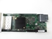 EMC 303-092-102B VNX5300 4 Port 8G FC I/O Module