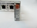 EMC 303-101-100A CX4 2-Port 1GB Ethernet ISCI IO TOE Module - 303-101-100A