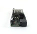 EMC 303-163-100B Assembly I/O 6G SAS 4-Port Card - 303-163-100B