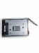 EMC 303-276-000B-02