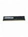 EMC 314-900-028 8GB 2RX4 PC3-12800R