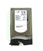 EMC 5048775 EMC 400GB 10K 4GB Fiber Channel Hard Disk Drive