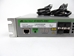 EMC Allied Telesis AT-9924TL-EMC 24-Port L3 Ethernet Network Switch - AT-9924TL-EMC