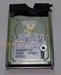 EMC CX-2G10-146 146GB 10K 3.5 inch Fiber Channel Hard Disk Drive