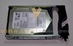 EMC CX-2G15-36 36GB 15K RPM Fiber Channel Hard Disk Drive