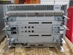 EMC ED-DCX8510-4B