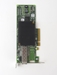 LPE12000-E 8GB Fiber Channel Single Port PCI-E Host Bus Adapter LP Bracket