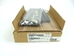 New Open Box EMC P-X-NVRAM2GL DataDomain 2GB NVRAM PCIE