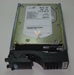 EMC PY611 EMC 146GB 15k 4GB Fiber Channel Hard Disk Drive with Tray