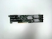 New Open Box EMC X-2UB-RISRPG DataDomain PCI Riser Card DD620 DD160