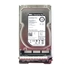 Dell 00KK92 Equallogic 3Tb SAS 7.2K 3.5" Hard Drive PS6100 Tray