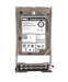 Dell 068V42 Equallogic PS6100 1.2TB SAS 6Gbps HDD