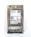 Dell 08WR71 Equallogic 300Gb 15K SAS 2.5" Hard Drive