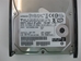 Dell 0A31619-EQL Equallogic 500GB SATA 7200rpm with PS200 Tray