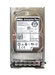 Equallogic  0F4VMK 900Gb SAS 10K 12Gbps 2.5" Hard Drive