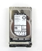 Dell 0FY4Y0 Equallogic 2Tb SAS 7.2K RPM 6Gbps Hard Drive