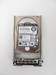 Dell 0MHWN8 Equallogic 600GB SAS 10K 2.5 w PS6100 tray