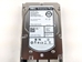 Dell Equallogic 0VX8J-EQL 600GB 15K SAS 3.5" 0VX8J Hard Drive PS6100 Tray