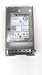 Equallogic 1GR202-157 1.8TB 10K SAS 12G 2.5" Hard Disk Drive HDD