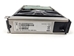 Dell Equallogic 6H6FG 3TB NL SAS 7200RPM 3.5" 6Gbps PS6500 PS6510 Tray