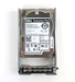 Equallogic 7149N 600GB 10k SAS 2.5 " Hard Disk Drive