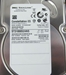 Equallogic 9JW154-536 1TB SATA 7200rpm w PS6000 PS4000 Tray and interposer - 9JW154-536-PS6000