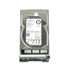 Equallogic 9YZ268-158 2TB SAS 7200RPM Hard Drive for PS6100