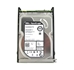 Equallogic  PJ0MR 500GB SATA 7200rpm with PS6500 tray and interposer