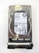 ST3000NM0023-EQL EqualLogic 3Tb SAS 7.2K 6Gb/s 3.5" Hard Drive PS6100 tray