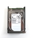 Dell ST31000524NS EqualLogic 1TB SATA 3Gbps 3.5" SATA Hard Drive PS6500 Tray