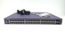 Extreme 16402 48-Port 10/100/1000BASE-T Switch,2x AC Power,XGM3-2SF,Stack Mod