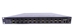 Extreme 17002 24-Port 10 Gigabit SFP+ Ethernet Switch VIM1 Stack,Dual AC Pwr