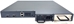 AL4900A04-E6 4950GTS-PWR+ 48 PORT SWITCH