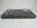 Extreme ERS3626GTS-PWR+ 24PORT GB/10GB L3 W/ 6 SFP+ EXP AL3600A15-E6