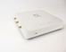 Extreme Networks WS-AP3825E 1.7Gbps 802.11ac Wireless Access Point - WS-AP3825E