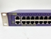 X440-48P-10G 48X 10/100/1000BASE-T POE+ SWITCH