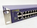 X440-48P 48PORT 10/100/1000BASE-T POE+ SWITCH