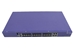 Extreme X440-G2-24X-10GE4 24 PORT MANAGED SWITCH 16538