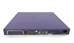 Extreme Summit X450E-48P 48-Port 10/100/1000BASE-T PoE Switch