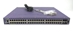 Extreme Summit X460-48T 48x 10/100/1000BASE-T Gigabit Switch w/Ears