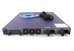 Extreme X460-G2-24P-10GE4 24x 10/100/1000BASE-T POE+ 8x SFP Ports,4x SFP+