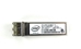 Finisar FTLF8528P2BNV-EM 8Gb SW SFP Tranciever