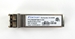 Finisar FTLF8529P3BCV-EM 16Gb 850NM SFP Transciever for IBM